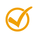 Fouroaksmedicine_symptoms