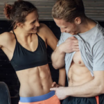 Body Sculpting Clinic | Four Oaks Medicine