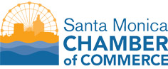 Santa Monica Chamber of Commerce